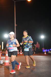 BIB: 
                            <button type="button" onclick="openModal(23370544)" class="btn btn-primary btn-sm float-right btn-popup" data-toggle="modal" data-target=".modal-high-quality">
                        <i class="fas fa-shopping-cart"></i> Add to Cart
                    </button>
                                            <button type="button" onclick="isThisMe(23370544, true)" class="btn btn-success btn-sm float-right btn-popup btn-isme hidden" data-toggle="tooltip" data-placement="bottom" title="นี่คือรูปของคุณใช่ไหม คลิกที่นี่เพื่อเอาเข้าอัลบั้ม">
                        <i class="fas fa-plus"></i> Add to album
                    </button>
                    <button type="button" onclick="isThisMe(23370544, false)" class="btn btn-warning btn-sm float-right btn-popup btn-isnotme hidden">
                        <i class="fas fa-ban"></i> Remove from album
                    </button>